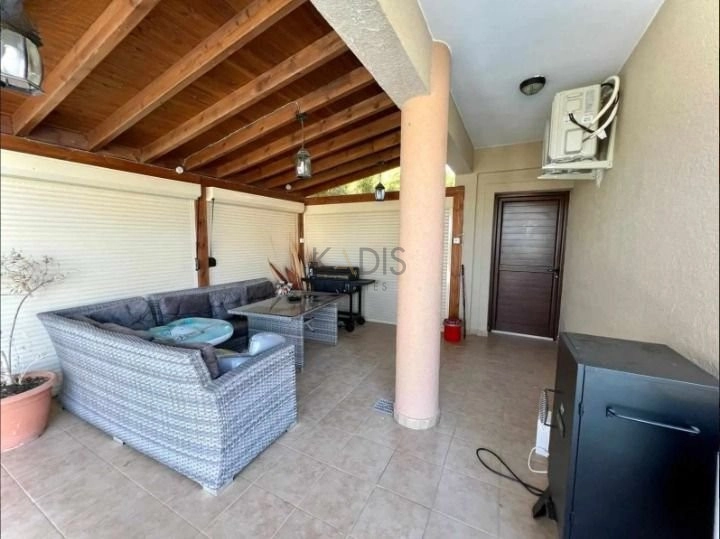Houses for Sale in Cyprus