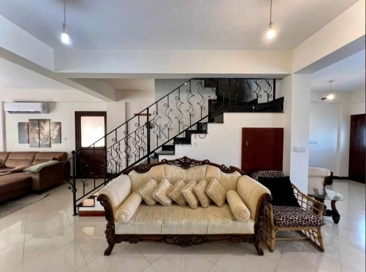 Houses for Sale in Cyprus