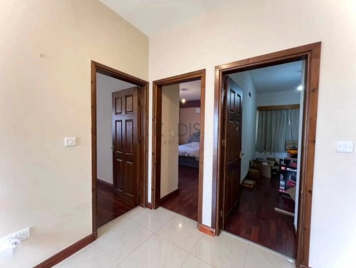 Houses for Sale in Cyprus