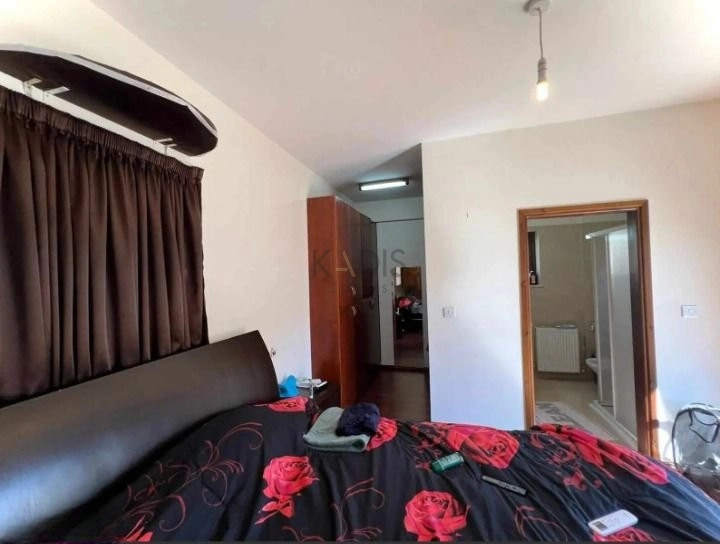 Houses for Sale in Cyprus