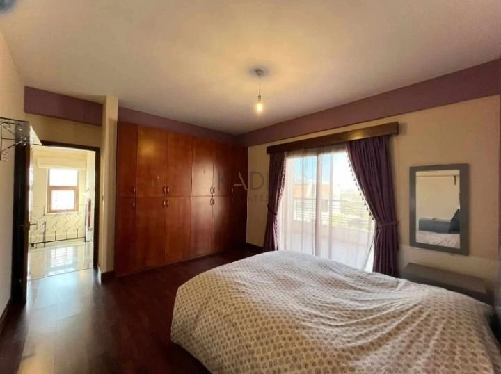 Houses for Sale in Cyprus