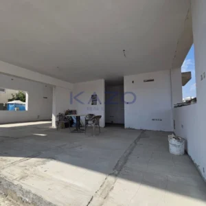200m² Commercial for Rent in Ypsonas, Limassol District