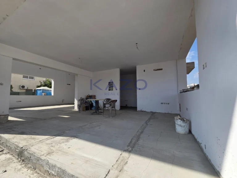 Commercial Property
