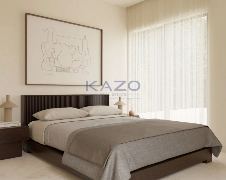 Cheap Houses and Villas for Sale Limassol up to 600000 euro