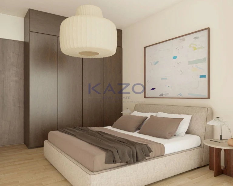 Cheap Houses and Villas for Sale Limassol up to 600000 euro