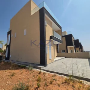 3 Bedroom House for Sale in Ypsonas, Limassol District