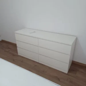 1 Bedroom Apartment for Sale in Limassol – Neapolis