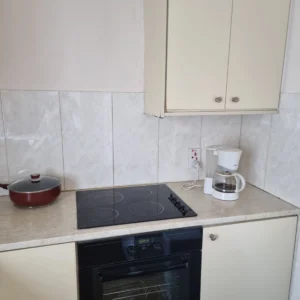 1 Bedroom Apartment for Rent in Limassol – Neapolis