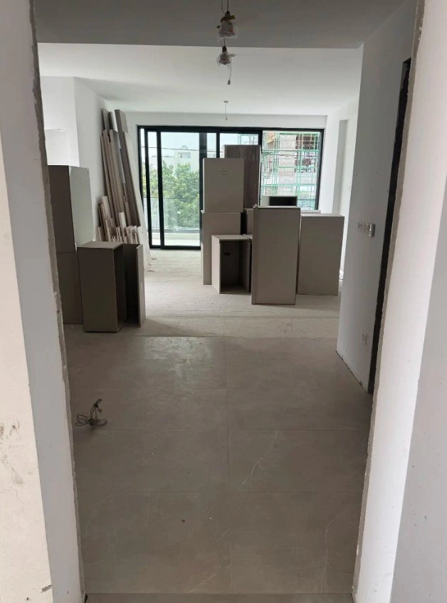 Average Price for 2 Bedroom Apartment in Cyprus