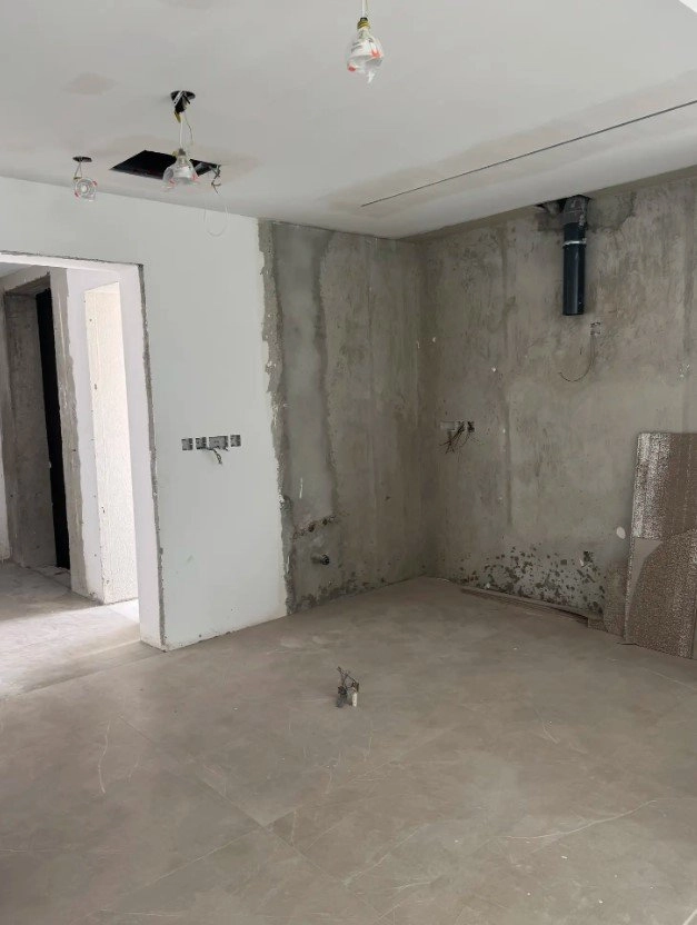 Average Price for 2 Bedroom Apartment in Cyprus