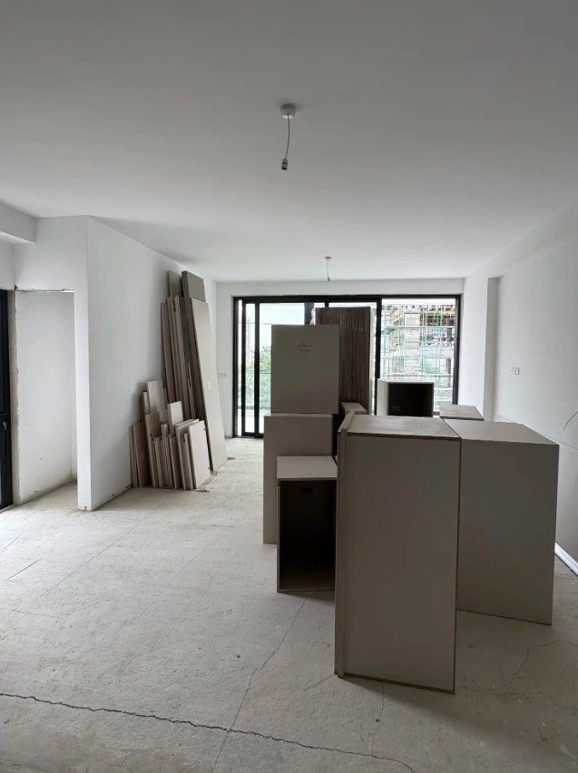 Average Price for 2 Bedroom Apartment in Cyprus