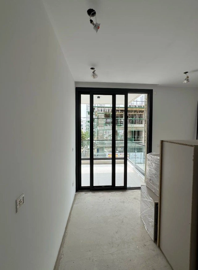 Average Price for 2 Bedroom Apartment in Cyprus