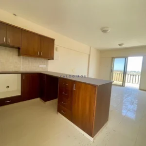 1 Bedroom Apartment for Sale in Tersefanou, Larnaca District