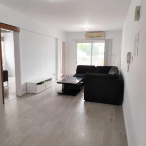 2 Bedroom Apartment for Sale in Nicosia District