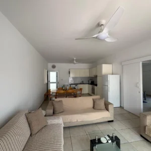 2 Bedroom Apartment for Sale in Kato Paphos
