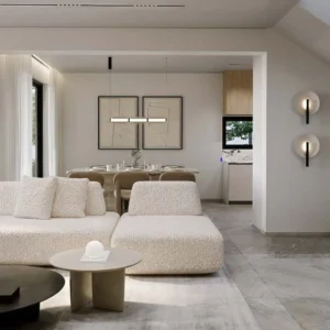4 Bedroom House for Sale in Erimi, Limassol District