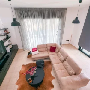 6+ Bedroom House for Sale in Pegeia, Paphos District