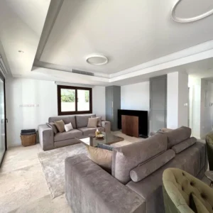 3 Bedroom House for Sale in Agia Thekla, Famagusta District