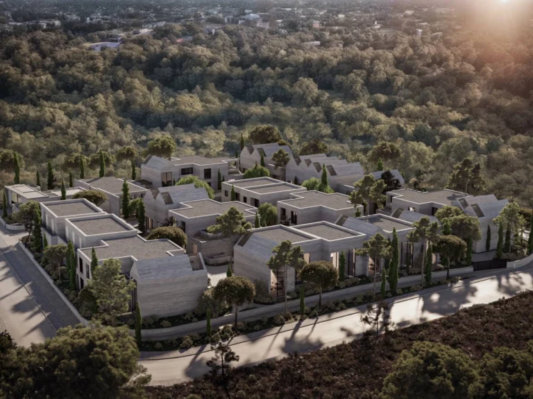 Cheap Houses and Villas for Sale Paphos up to 500000 euro