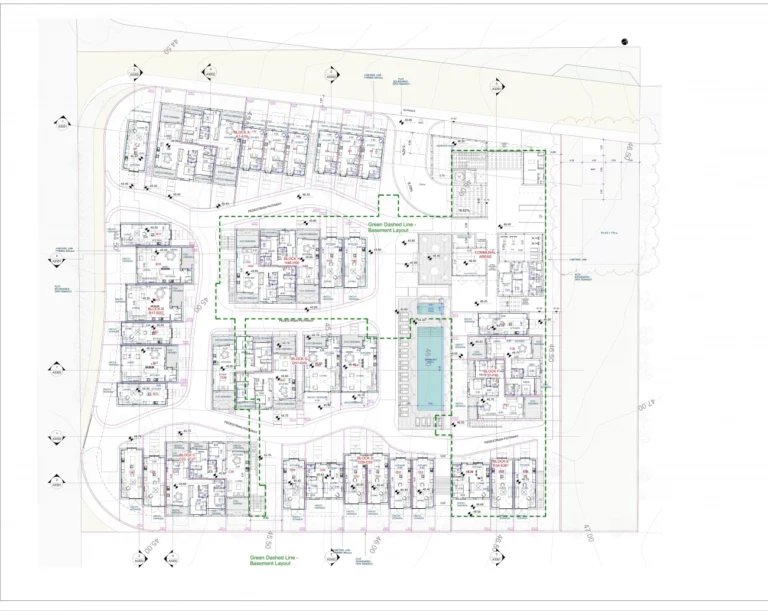 Cheap Houses and Villas for Sale Paphos up to 500000 euro