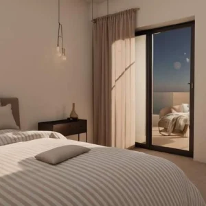 2 Bedroom Apartment for Sale in Pera Chorio, Nicosia District
