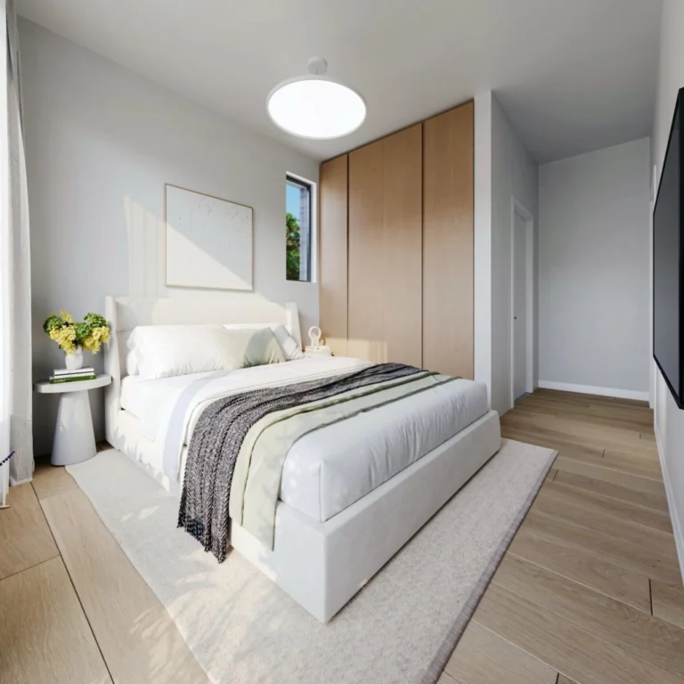 Cheap Apartments for Sale Paphos up to 300000 euro