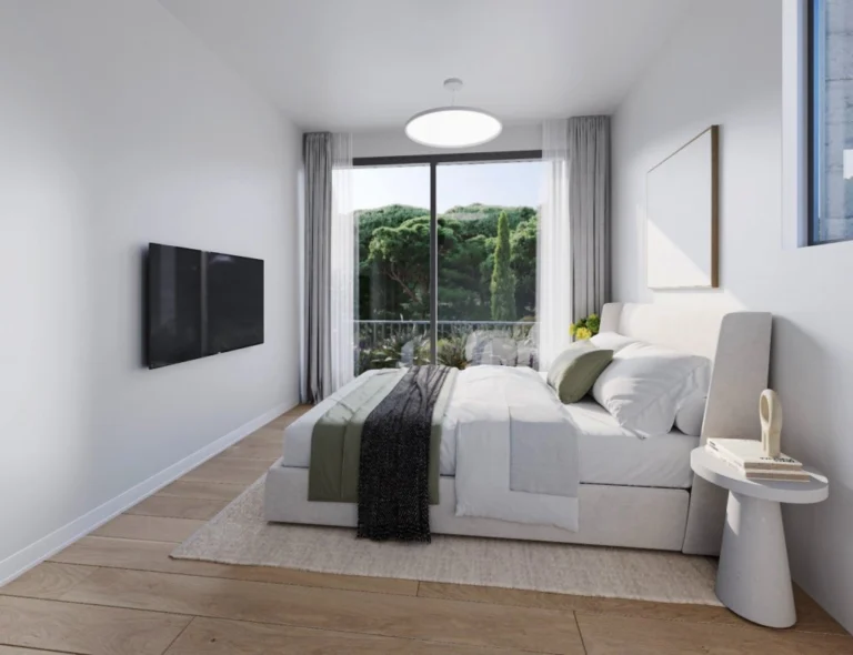 Cheap Apartments for Sale Paphos up to 300000 euro