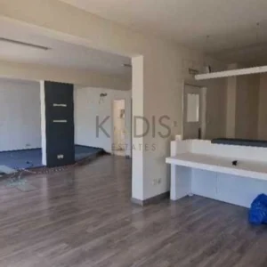168m² Office for Rent in Limassol – Agia Zoni