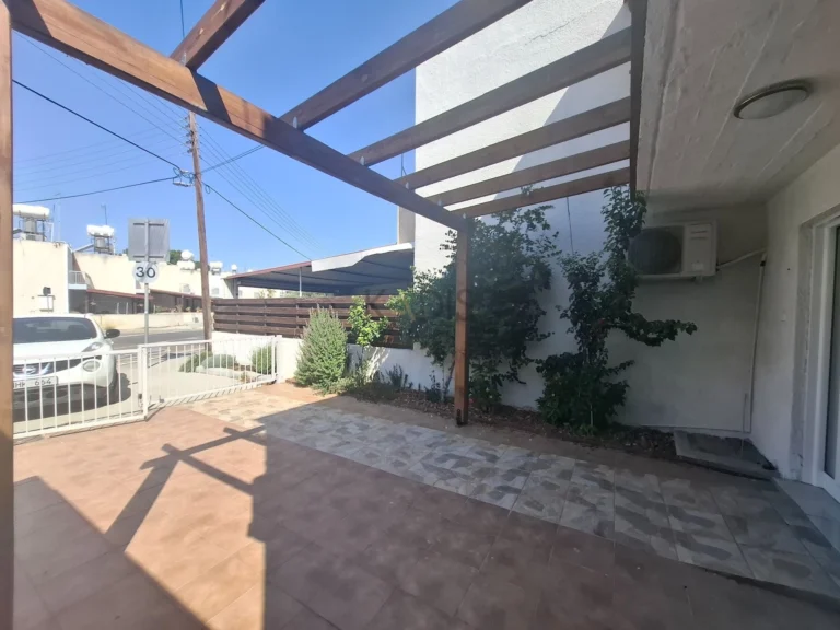 Nicosia
