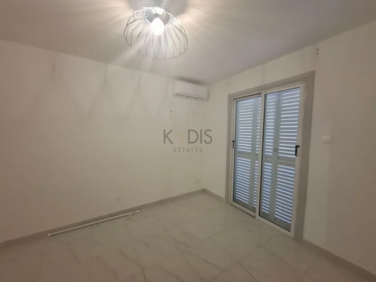 Nicosia