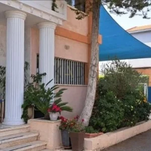 567m² Building for Rent in Ypsonas, Limassol District