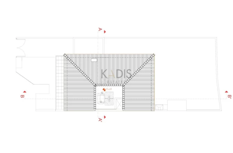Cheap Houses and Villas for Sale Nicosia up to 500000 euro