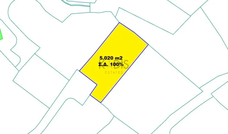 Nicosia