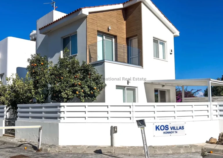 For Rent