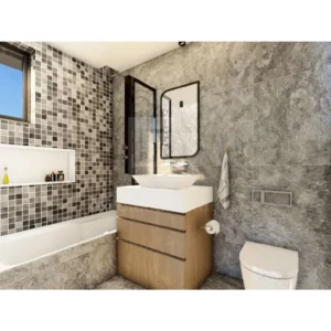 2 Bedroom Apartment for Sale in Latsia, Nicosia District