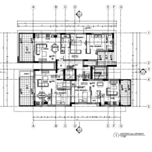 1 Bedroom Apartment for Sale in Latsia, Nicosia District