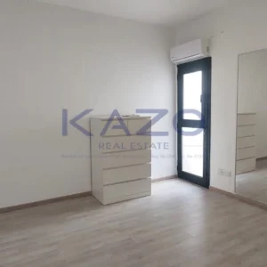 3 Bedroom House for Rent in Limassol – Zakaki