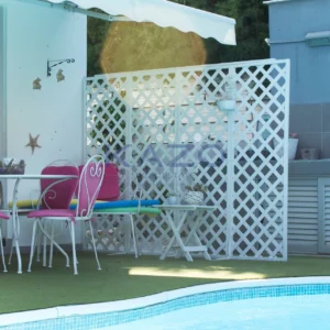 5 Bedroom House for Sale in Limassol District