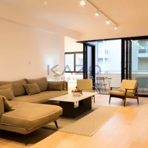 3 Bedroom Apartment for Sale in Limassol District