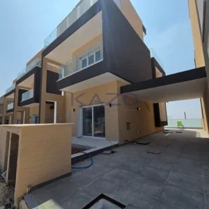 3 Bedroom House for Sale in Ypsonas, Limassol District