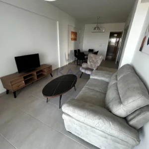 2 Bedroom Apartment for Rent in Larnaca – Chrysopolitissa