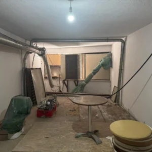for Rent in Limassol – Neapolis