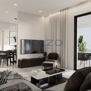 2 Bedroom Apartment for Sale in Columbia Area, Limassol District