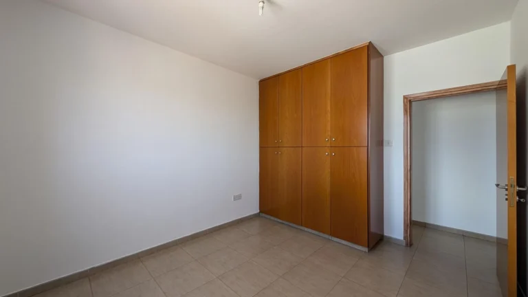 Cheap Apartments for Sale Famagusta