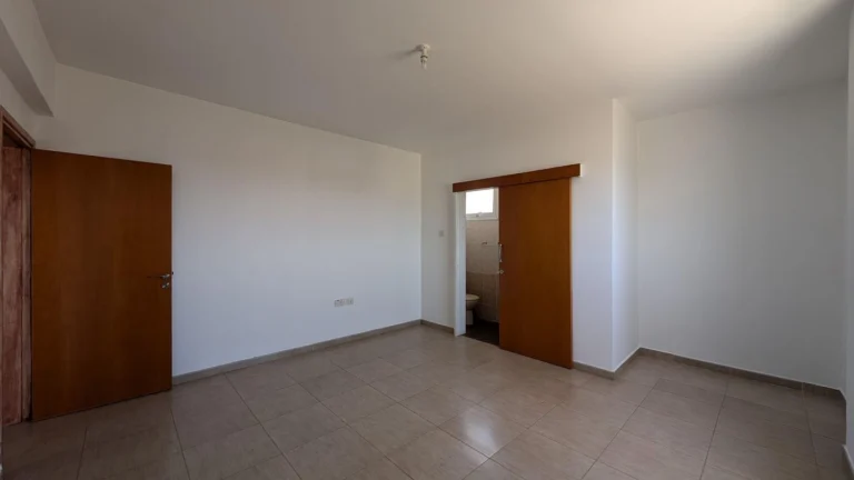 Cheap Apartments for Sale Famagusta