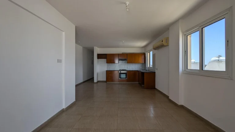 Cheap Apartments for Sale Famagusta