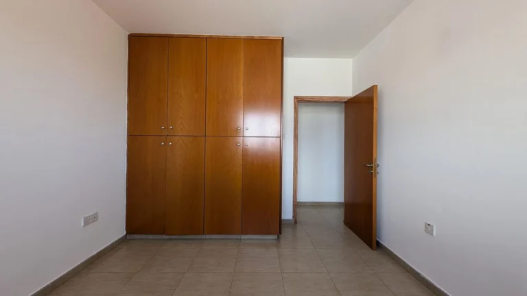 Cheap Apartments for Sale Famagusta