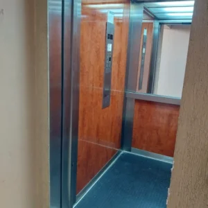 3 Bedroom Apartment for Rent in Limassol District
