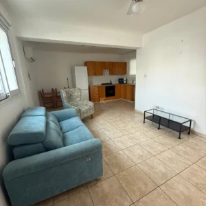 2 Bedroom Apartment for Sale in Oroklini, Larnaca District