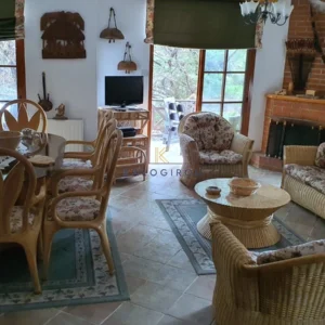3 Bedroom House for Sale in Limassol District